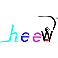 HEEW HR