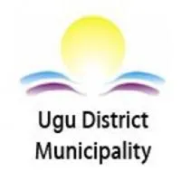 Ugu District Municipality Ugu District Municipality