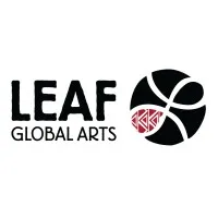 LEAF Global Arts