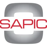 SAPIC