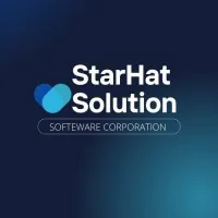 StarHat Solution