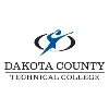 Dakota County Technical College Dakota County Technical College