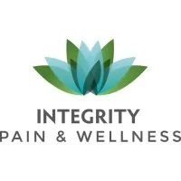 Integrity Pain and Wellness