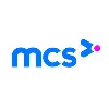 MCS Rental Software MCS Rental Software