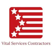 Vital Services Contractors