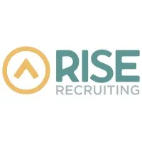 Rise Recruiting Rise Recruiting