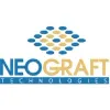 NeoGraft Technologies, Inc. NeoGraft Technologies, Inc.