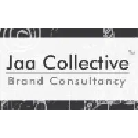 Jaa Collective
