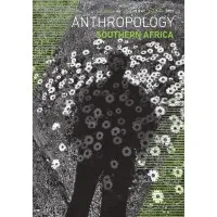 Anthropology Southern Africa