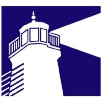 Torbot Group Inc