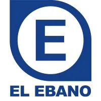 Seguridad y Vigilancia El Ebano