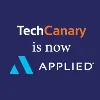 TechCanary