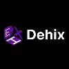 Dehix Dehix