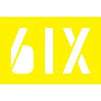 6ix Design Office