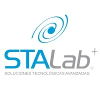 STALab