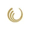 ANEC - Associação Nacional de Educação Católica ANEC - Associação Nacional de Educação Católica