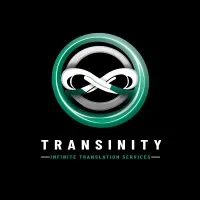 Transinity Transinity