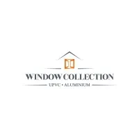 Window Collection Window Collection