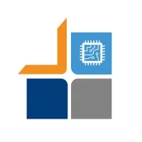 Blartino Technologies