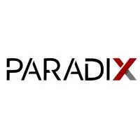 ParadiX
