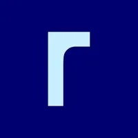 LocalAgentFinder