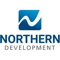 Northern Development Initiative Trust Northern Development Initiative Trust