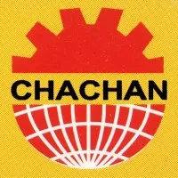 Chachan Group