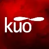 Grupo Kuo Grupo Kuo
