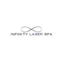 Infinity Laser Spa