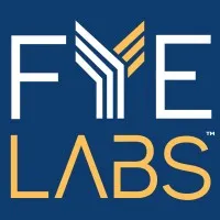FYELABS