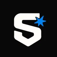 ServForge AI