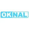 Oknal Group Oknal Group