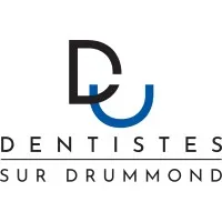 Dentistes sur Drummond