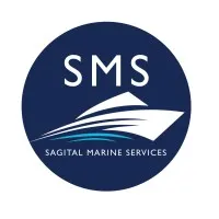 Sagital Marine Services