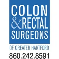 Colon & Rectal Surgeons of Greater Hartford