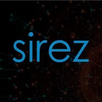 Sirez Ltd.