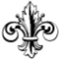 Elite Wealth Management Inc.