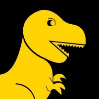 CHOMP Delivery, LLC