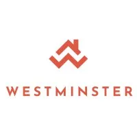 Westminster 