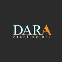 DARA YAPI SANAYİ VE TİCARET LİMİTED ŞİRKETİ DARA YAPI SANAYİ VE TİCARET LİMİTED ŞİRKETİ