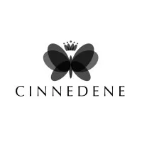 Cinnedene Studios Cinnedene Studios