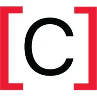 Coreteka