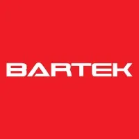 Bartek Elektrik Sistemleri A.Ş.
