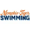 Memphis Tiger Swimming Memphis Tiger Swimming