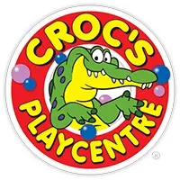 Croc's Playcentre