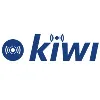 Kiwi technology Inc. Kiwi technology Inc.