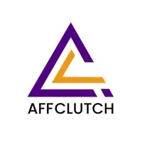 AFFClutch