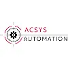 ACSYS Automation ACSYS Automation