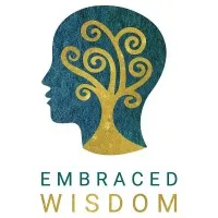 Embraced Wisdom Resource Group