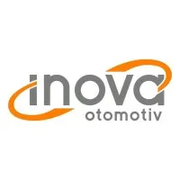 İnova Koltuk Sistemleri